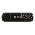 d link dwa 160 wireless n dual band usb adapter extra photo 1