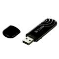 d link dwa 160 wireless n dual band usb adapter extra photo 2