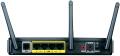 d link dkt 810 dsl 2740b 80211n adsl2 wireless router annex a dwa 140 pstn extra photo 1