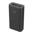 d link dwa 131 wireless n nano usb adapter extra photo 1