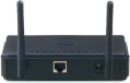 d link wireless n 300 open source ap router extra photo 1