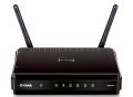 d link dir 615 wireless n 300 router extra photo 1