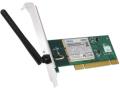 msi pc60g f wireless 11g turbo g pci card extra photo 2