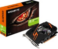 vga gigabyte gt1030 gv n1030oc 2gi 2gb gddr5 64bit pci e extra photo 1