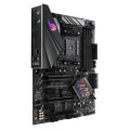 mitriki asus rog strix b450 f gaming extra photo 1