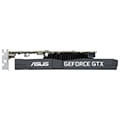 vga asus geforce gtx 1650 4gb dual evo oc extra photo 7