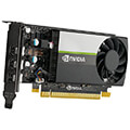 vga pny vcnt400 4gb sb quadro t400 4gb ddr6 extra photo 6