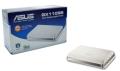 asus gigax1105b 5port desktop gigabit switch extra photo 1