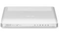 asus gigax1105b 5port desktop gigabit switch extra photo 2