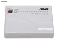asus wl 330ge wireless access point extra photo 1