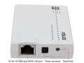 asus wl 330ge wireless access point extra photo 2