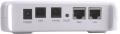 asus ax 112w wireless voip router extra photo 1