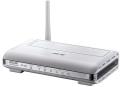 asus rt g32 wireless g router extra photo 1