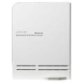 asus rt n13u wireless n router with all in one printer server extra photo 1