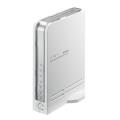 asus rt n13u wireless n router with all in one printer server extra photo 3