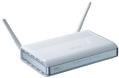asus rt n12 superspeedn wireless router extra photo 1