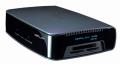 asus oplay hdp r3 extra photo 1