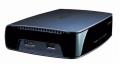 asus oplay hdp r3 extra photo 2