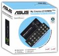 asus my cinema u3100mini plus t rc usb dvb t stick extra photo 1