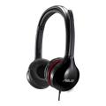 asus cinevibe black extra photo 2