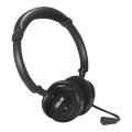 asus hs 1000w wireless headset extra photo 1