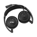 asus hs 1000w wireless headset extra photo 2