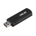asus hs 1000w wireless headset extra photo 3