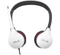 asus cinevibe white extra photo 1
