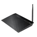 asus rt n10u wireless router extra photo 1
