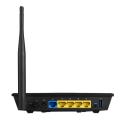 asus rt n10u wireless router extra photo 2