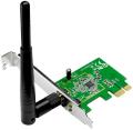 asus pce n10 wireless pci e adapter extra photo 1