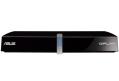 asus oplay tv pro extra photo 1