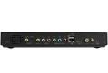asus oplay tv pro extra photo 2