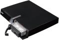 asus oplay tv pro extra photo 3