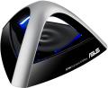 asus ea n66 dual band wireless n900 gigabit ethernet adapter extra photo 1