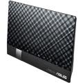 asus rt ac56u 80211ac dual band wireless ac1200 gigabit router extra photo 2