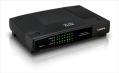 linksys ezxs88w switch desktop 8 port 10 100 extra photo 1