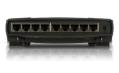 linksys ezxs88w switch desktop 8 port 10 100 extra photo 2