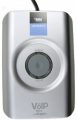 linksys cit200 eu cordless skype phone kit extra photo 1