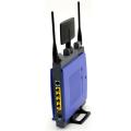 linksys wag325n wireless n adsl2 pstn gateway extra photo 2