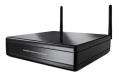 linksys dma2100 media center extender extra photo 1