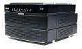 linksys nas200 network storage system 750gb extra photo 1