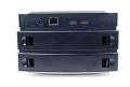 linksys nas200 network storage system 750gb extra photo 2