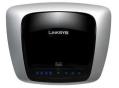 linksys wag160n e1 wireless n adsl2 gateway adsl over isdn extra photo 1