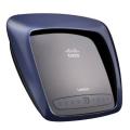 linksys wrt610n dual band wireless n router extra photo 1