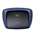 linksys wrt610n dual band wireless n router extra photo 2