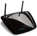 linksys wrt160nl wireless n broadband router with storage link extra photo 1