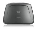 linksys wet610n eu wireless n ethernet bridge extra photo 1