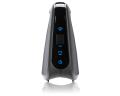 linksys wet610n eu wireless n ethernet bridge extra photo 2