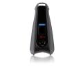 linksys wet610n eu wireless n ethernet bridge extra photo 3